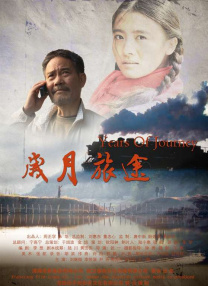 玖玖在线资源站